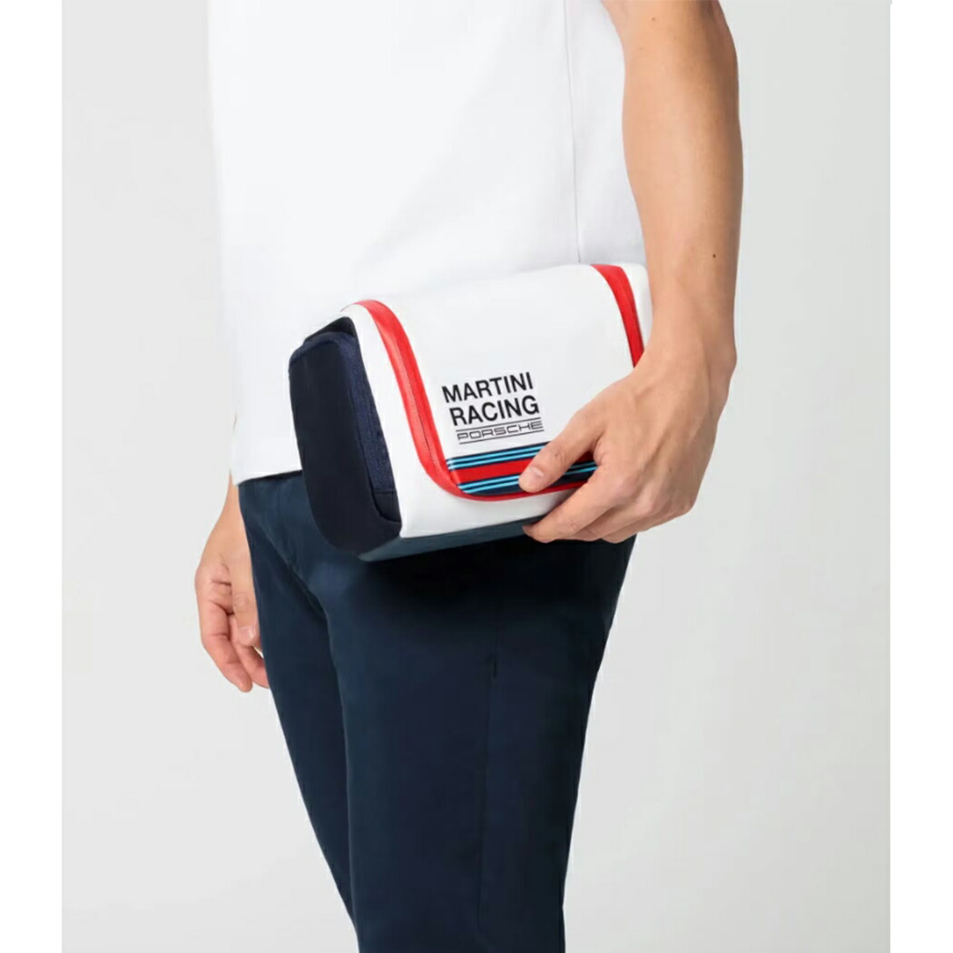 楽天市場】【 ポルシェ 純正 即日出荷 】 ウォッシュバッグ