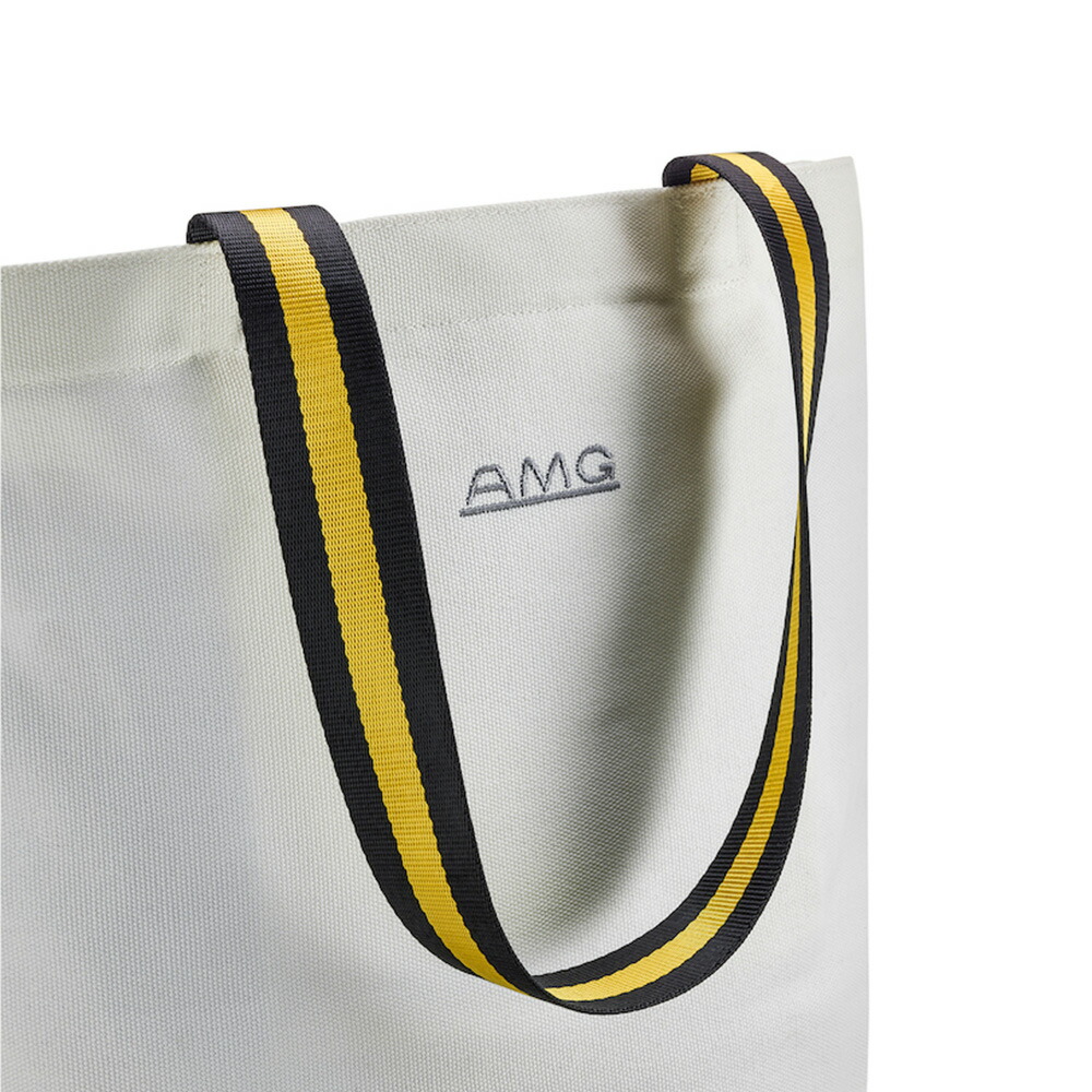 楽天市場】【 ベンツ 純正 即日出荷 】トートバッグ AMG アファルター