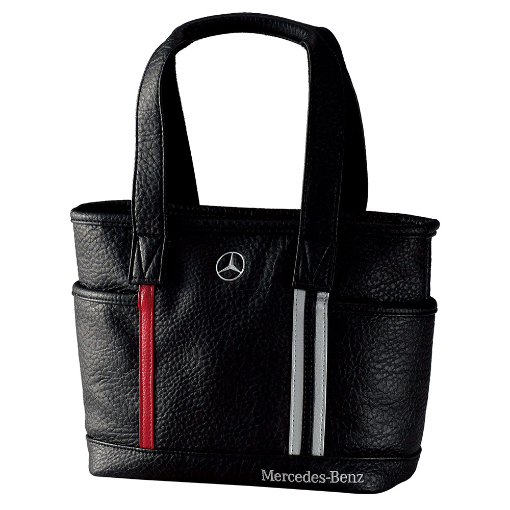 楽天市場】【 ベンツ 純正 即日出荷 】 タイトリスト ラウンド トート