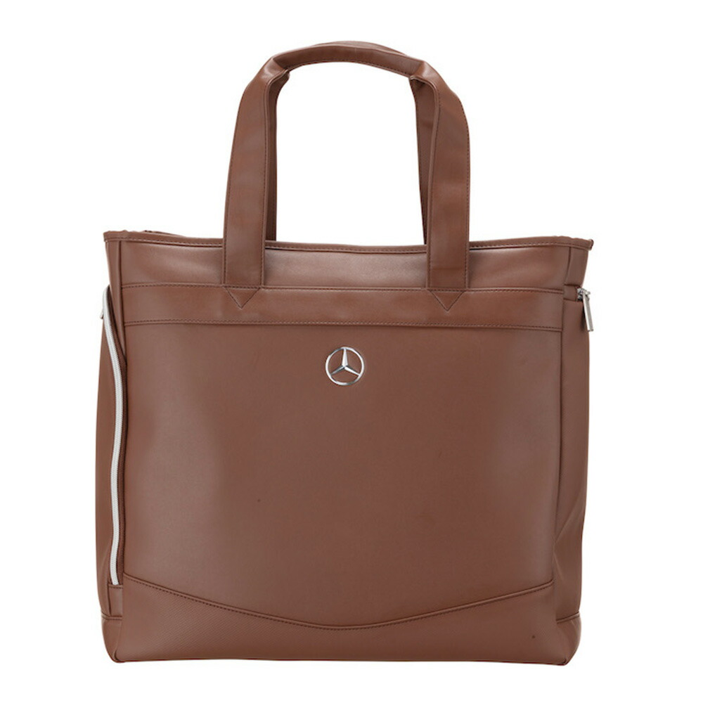 楽天市場】【 ベンツ 純正 即日出荷 】タイトリスト トートバッグ