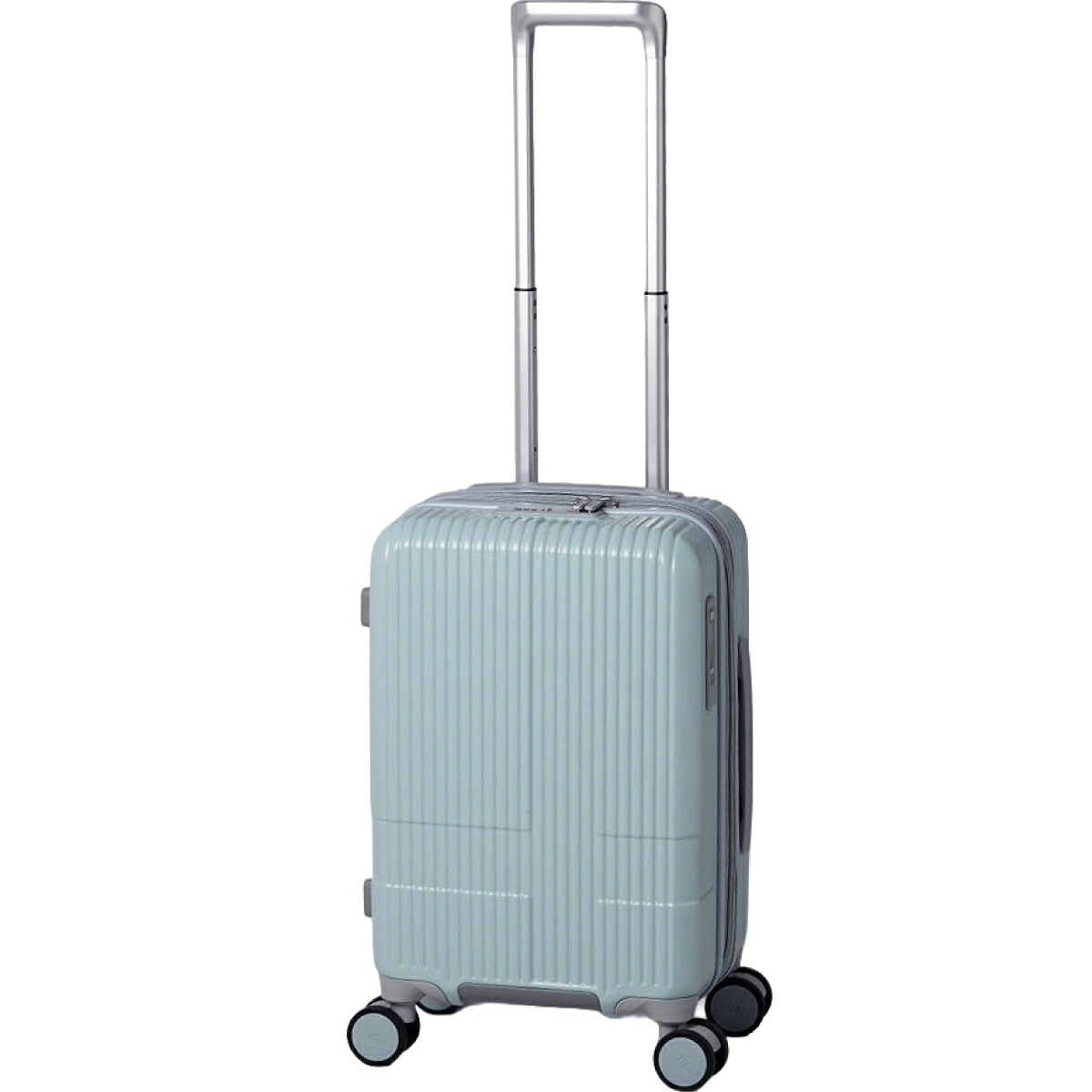 イノベーターINV スーツケース」の人気商品一覧 | 安い商品を通販