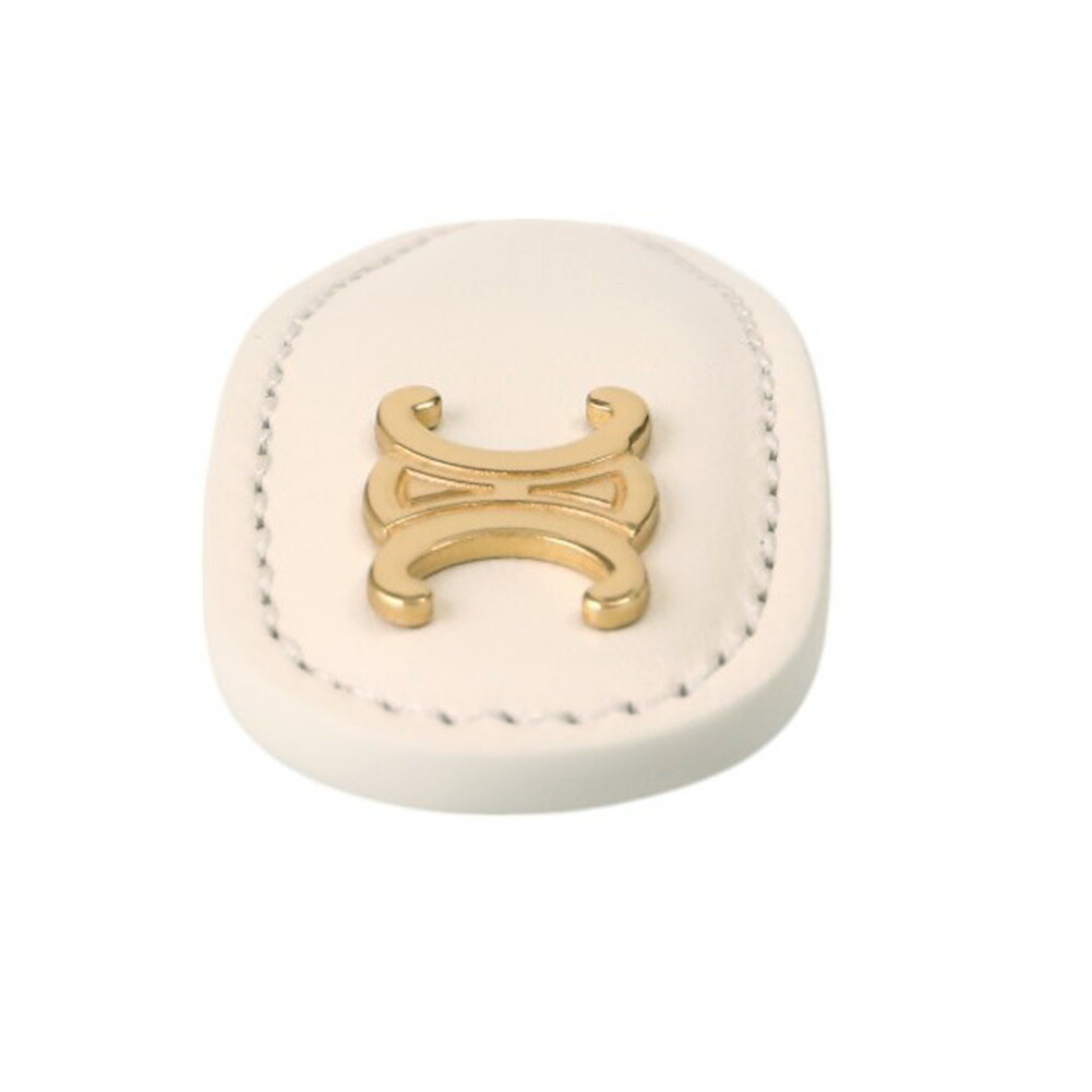 楽天市場】【ｸｰﾎﾟﾝ5%OFF】セリーヌ／CELINE 