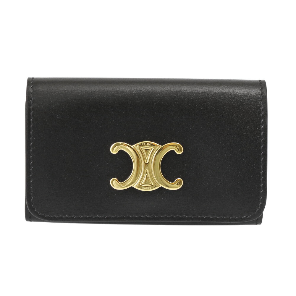 楽天市場】【ｸｰﾎﾟﾝ5%OFF】セリーヌ／CELINE 