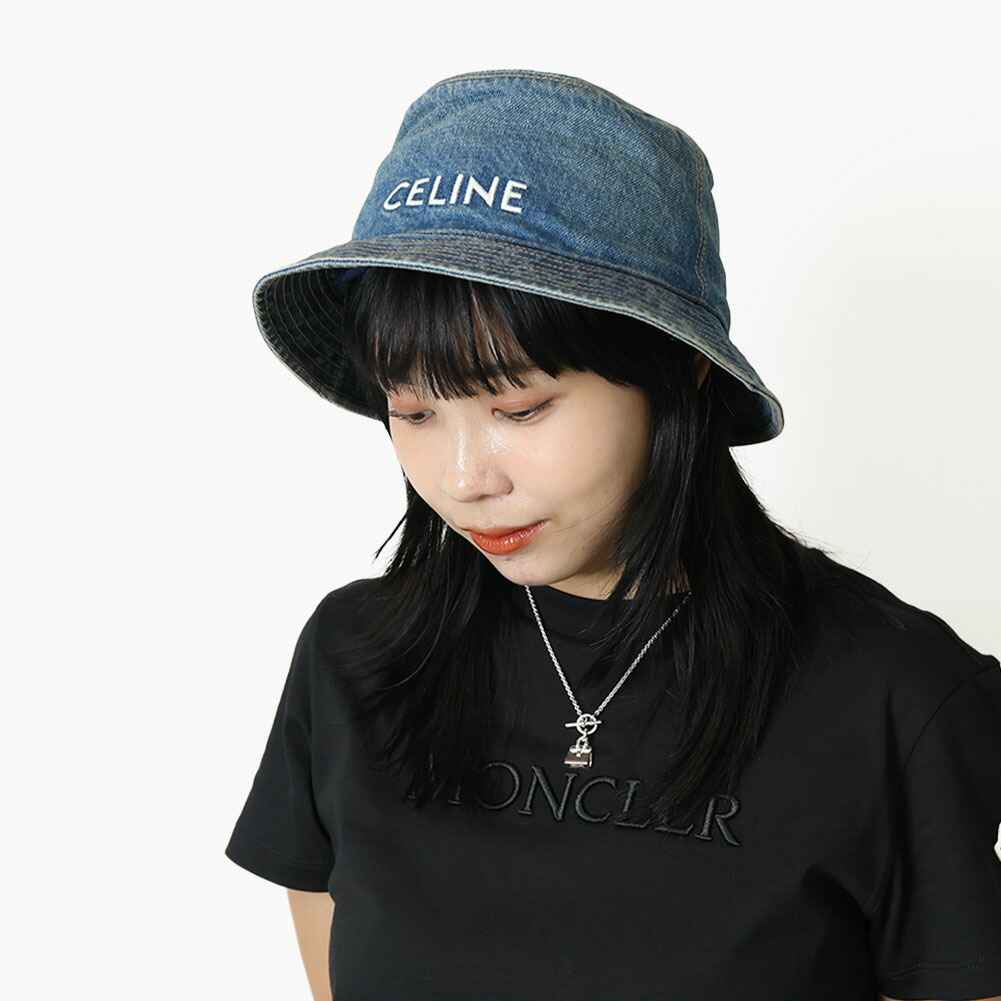 楽天市場】【☆スーパーSALE割引】【ｸｰﾎﾟﾝ5%OFF】セリーヌ／CELINE