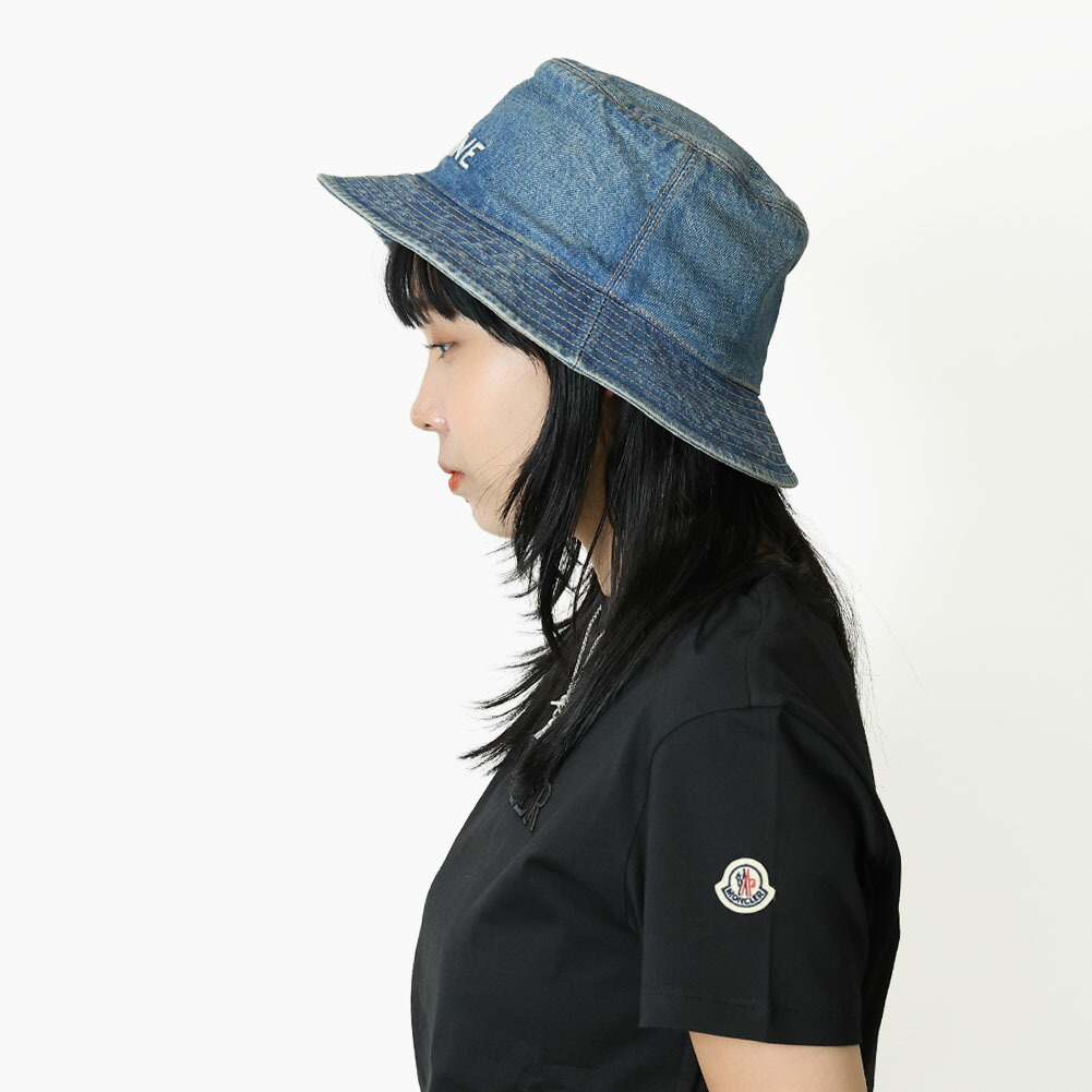 楽天市場】【☆スーパーSALE割引】【ｸｰﾎﾟﾝ5%OFF】セリーヌ／CELINE