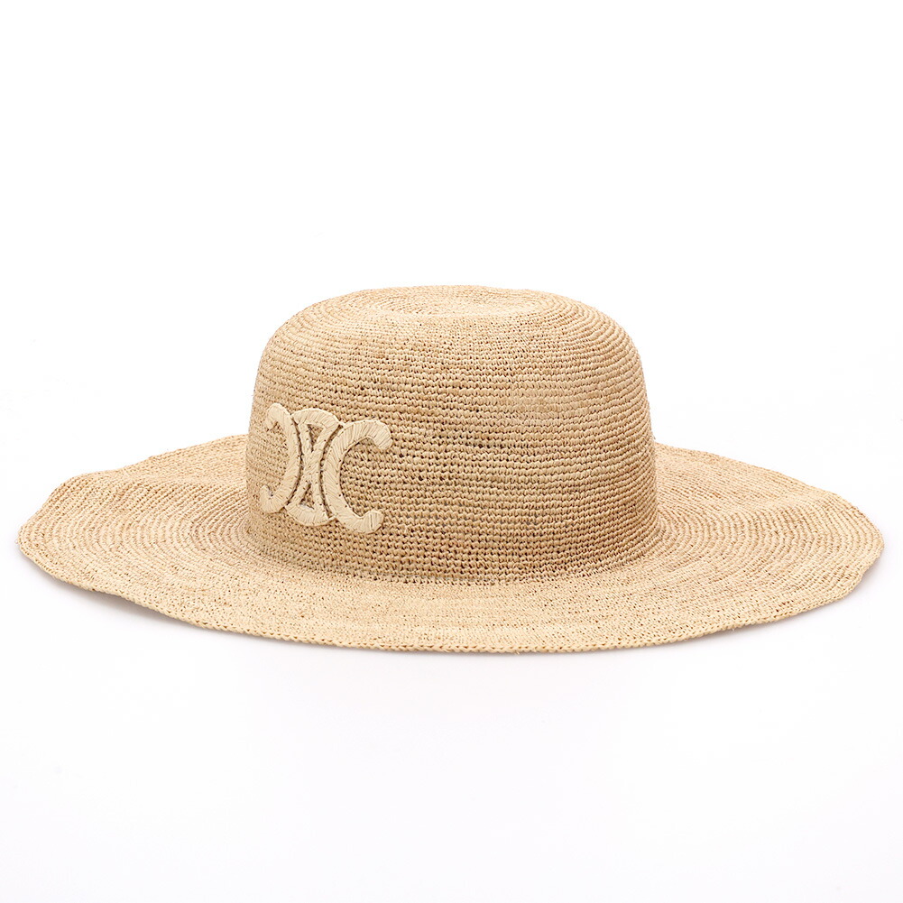 楽天市場】【ｸｰﾎﾟﾝ5%OFF】セリーヌ／CELINE 