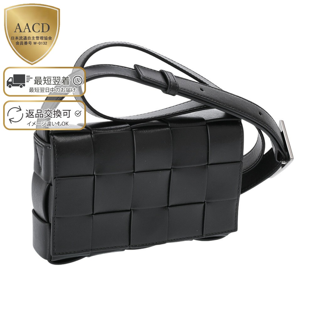 楽天市場】【☆スーパーSALE割引】【ｸｰﾎﾟﾝ5%OFF】ボッテガヴェネタ