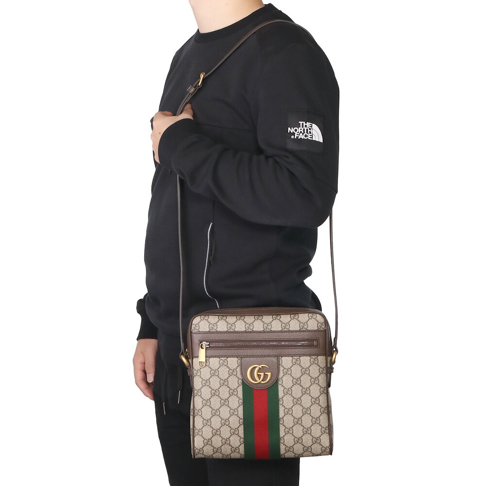 楽天市場】【スーパーSALE割引】【ｸｰﾎﾟﾝ5%OFF】グッチ／GUCCI 