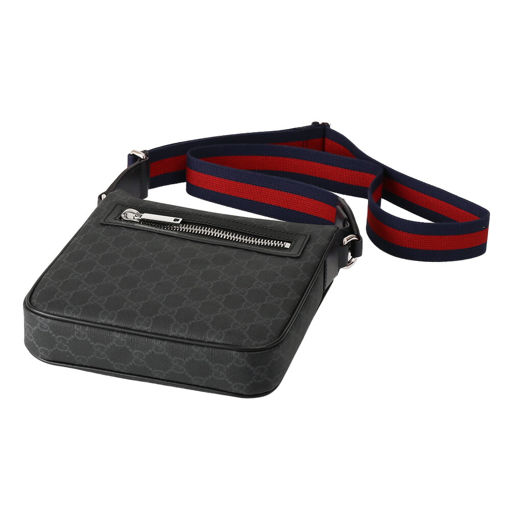 楽天市場】【ｸｰﾎﾟﾝ5%OFF】グッチ／GUCCI 