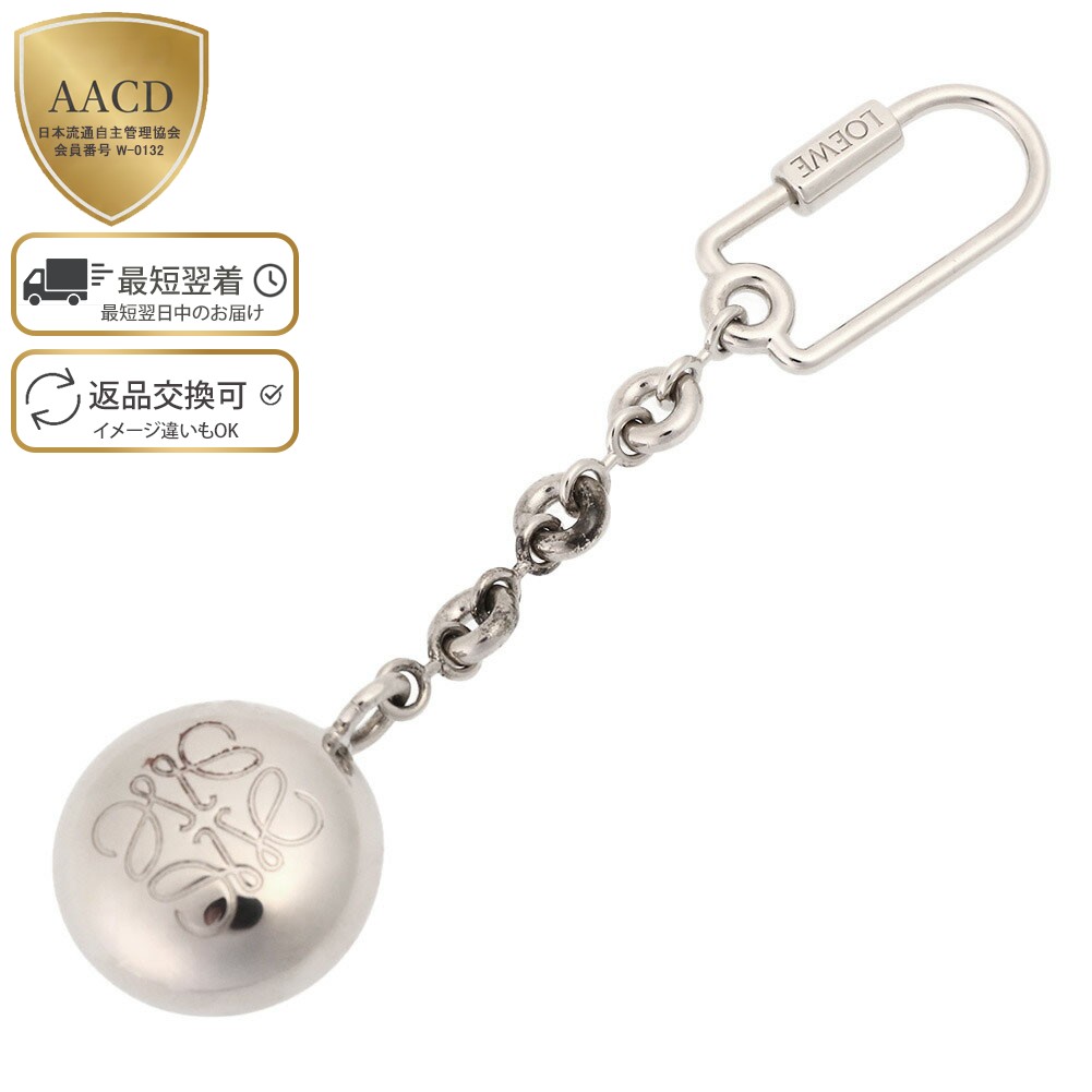 楽天市場】【スーパーSALE割引】【ｸｰﾎﾟﾝ5%OFF】ロエベ／LOEWE 