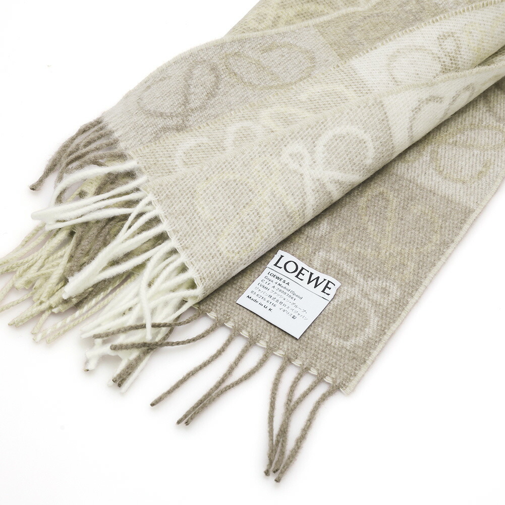 楽天市場】【ｸｰﾎﾟﾝ5%OFF】ロエベ／LOEWE 