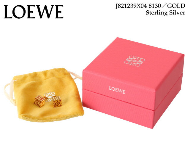 楽天市場】【P5倍】ロエベ／LOEWE 