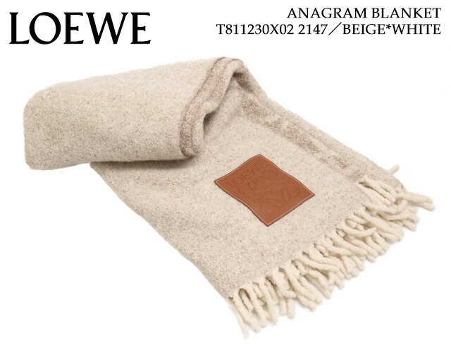 楽天市場】【スーパーSALE割引】【ｸｰﾎﾟﾝ5%OFF】ロエベ／LOEWE 