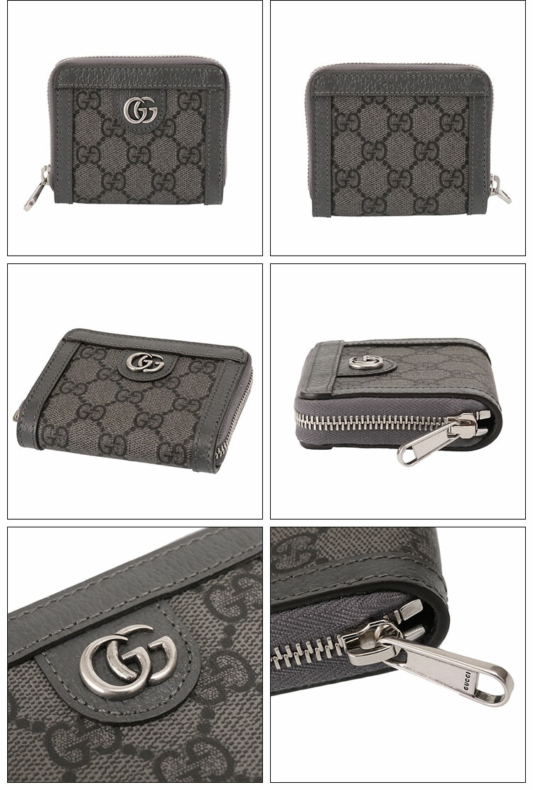 楽天市場】【ｸｰﾎﾟﾝ5%OFF】グッチ／GUCCI 