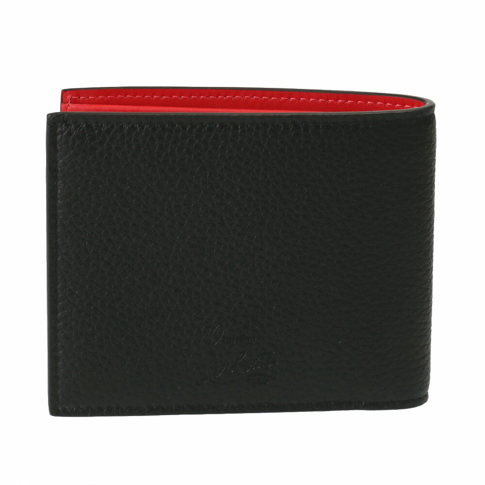 楽天市場】【スーパーSALE割引】【ｸｰﾎﾟﾝ5%OFF】クリスチャンルブタン