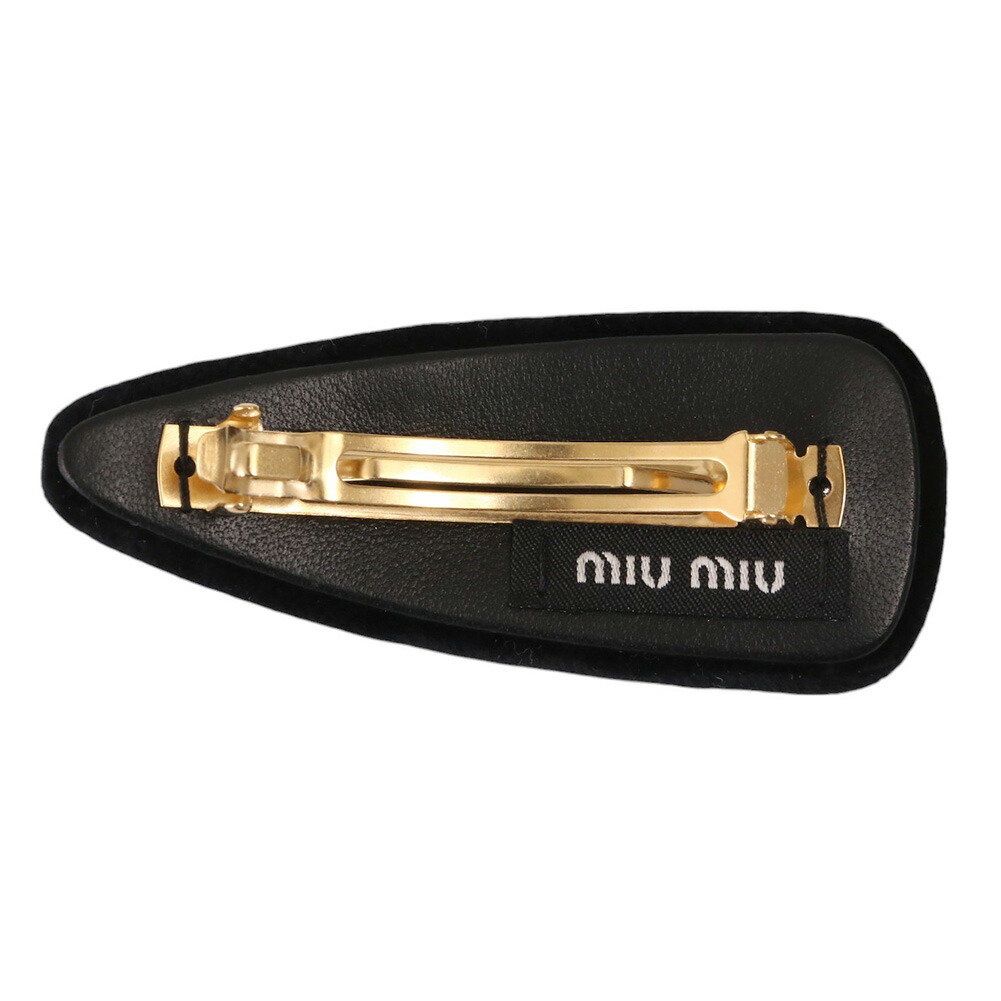 楽天市場】【スーパーSALE割引】【ｸｰﾎﾟﾝ5%OFF】ミュウミュウ／MIU MIU