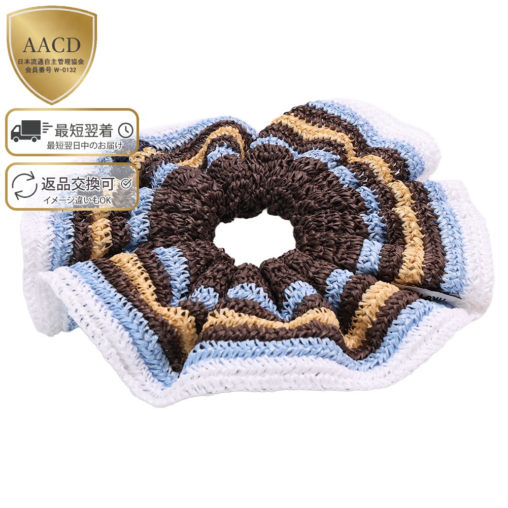 楽天市場】【スーパーSALE割引】【ｸｰﾎﾟﾝ5%OFF】ミュウミュウ／MIU MIU