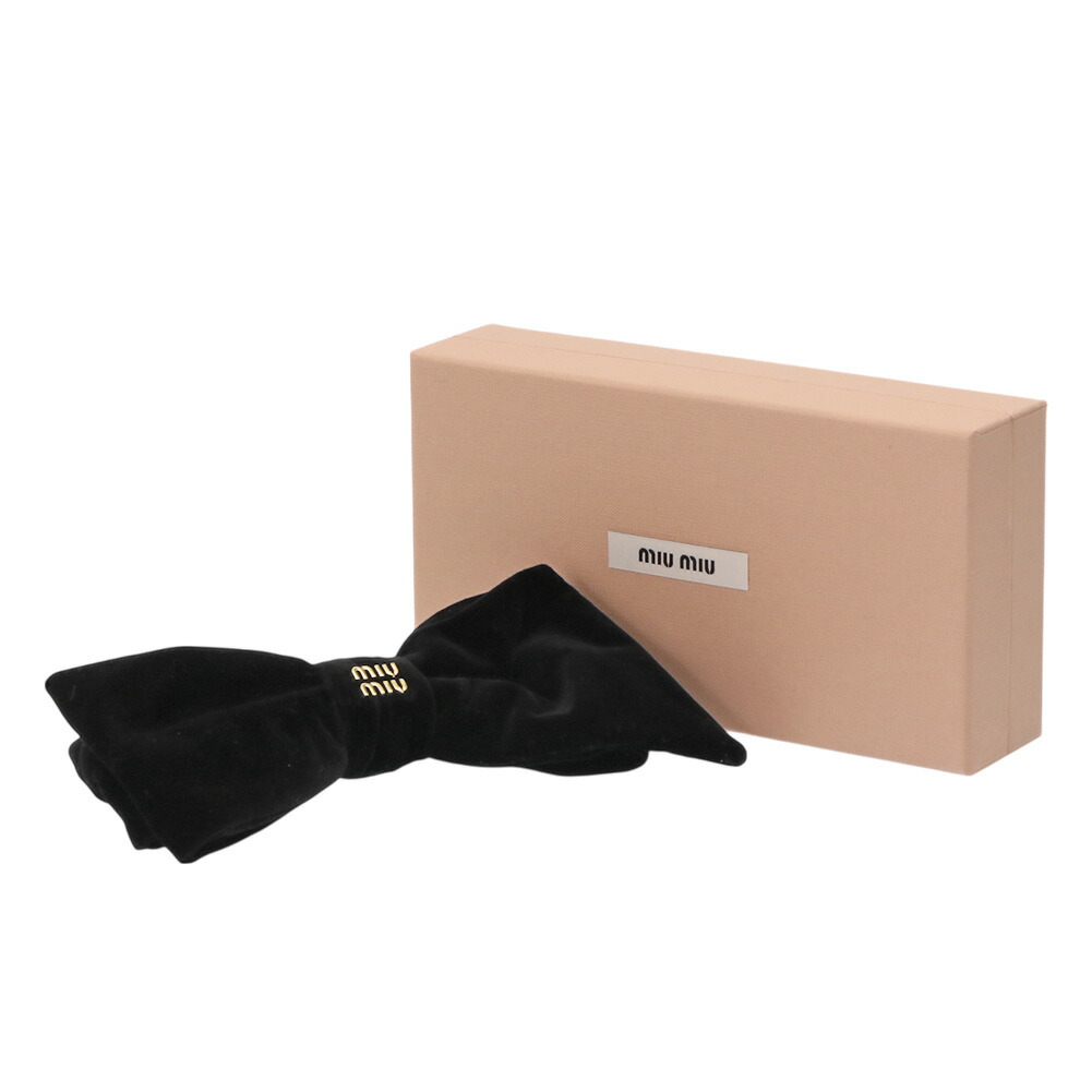 楽天市場】【☆スーパーSALE割引】【ｸｰﾎﾟﾝ5%OFF】ミュウミュウ／MIU