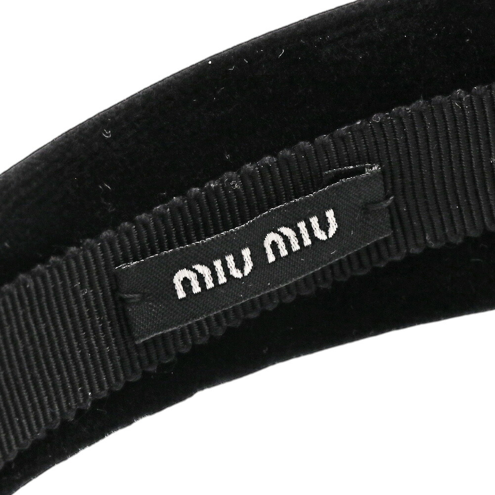 楽天市場】【☆スーパーSALE割引】【ｸｰﾎﾟﾝ5%OFF】ミュウミュウ／MIU