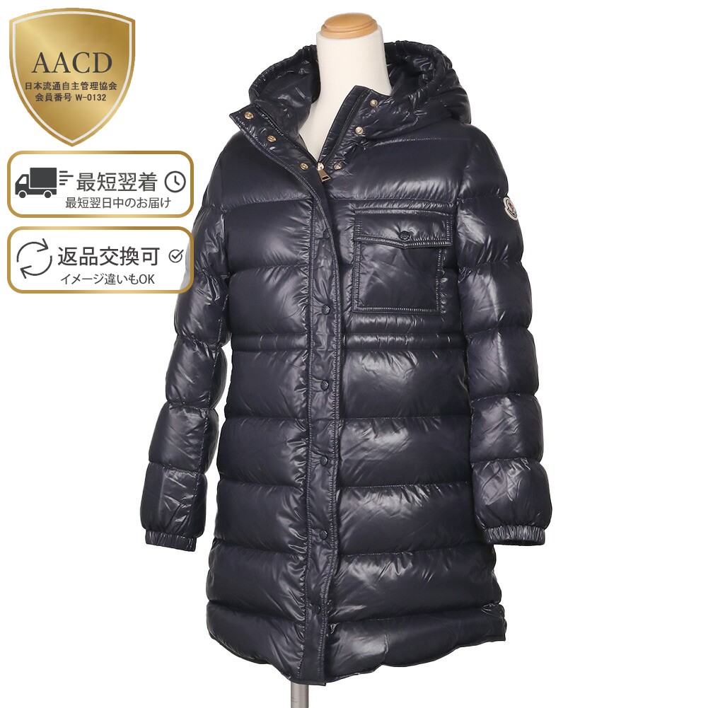 楽天市場】【ｸｰﾎﾟﾝ5%OFF】モンクレール・キッズ・ガールズ／MONCLER