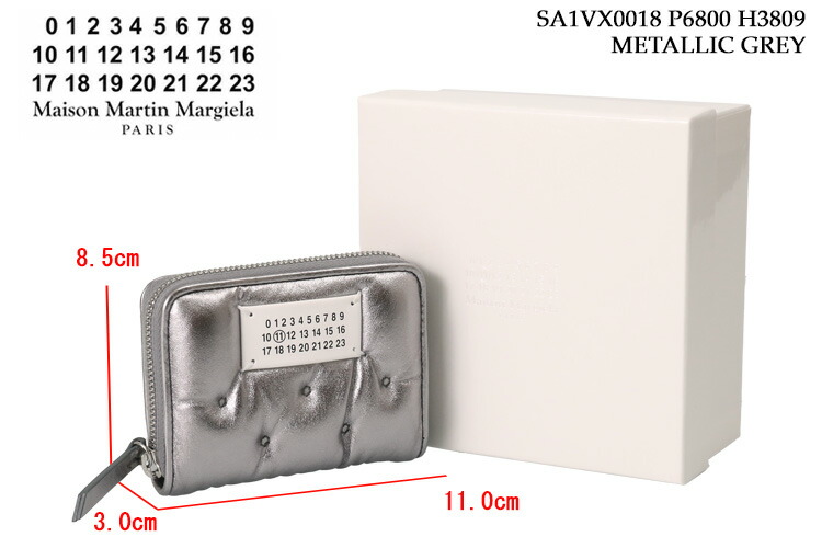 楽天市場】【スーパーセール直前割】【P5倍】メゾンマルジェラ／MAISON