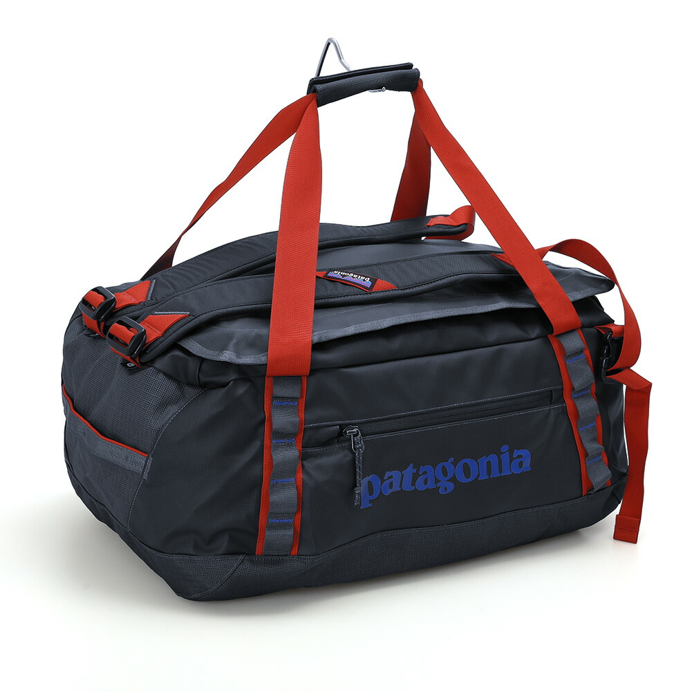 楽天市場】【ｸｰﾎﾟﾝ5%OFF】パタゴニア／PATAGONIA 