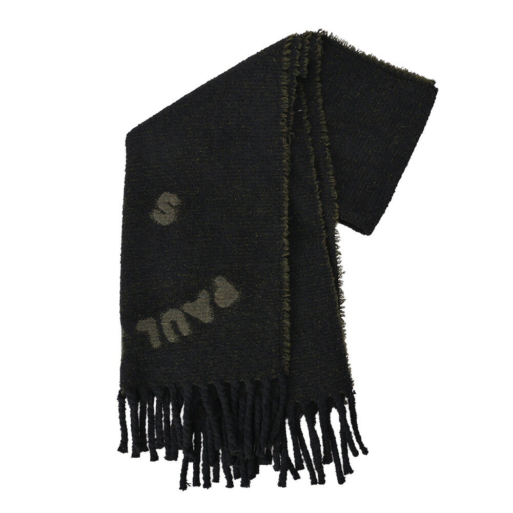 楽天市場】【ｸｰﾎﾟﾝ5%OFF】ポールスミス／PAUL SMITH 