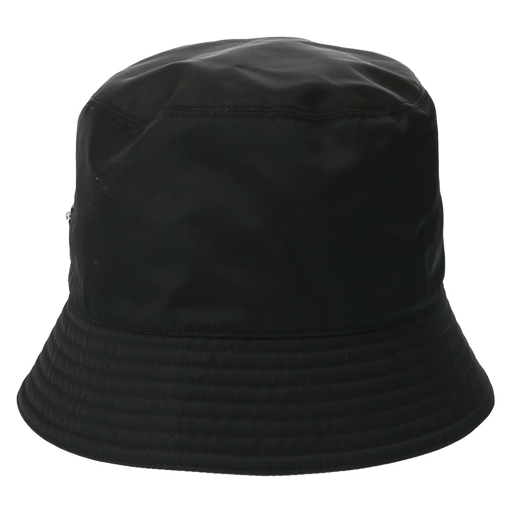 楽天市場】【ｸｰﾎﾟﾝ5%OFF】プラダ／PRADA 