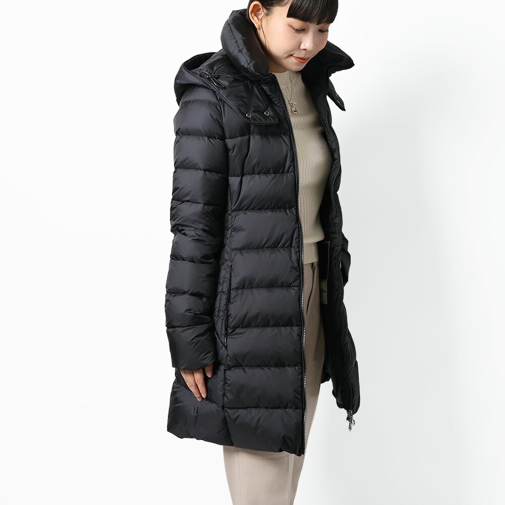 楽天市場】【ｸｰﾎﾟﾝ5%OFF】タトラス／TATRAS 