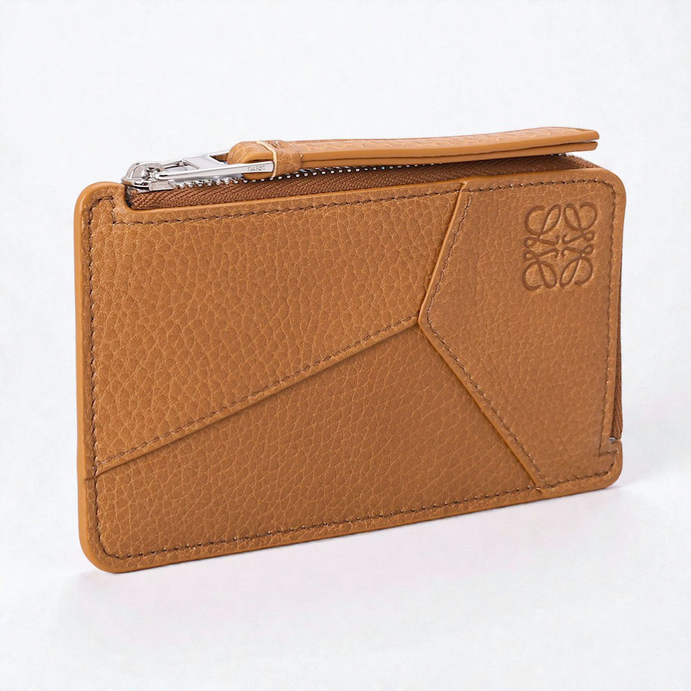 楽天市場】フラグメントケース（ブランドロエベ）の通販