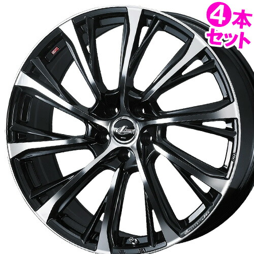 7.0j 18インチ ホイール +40」の人気商品一覧 | 安い商品を通販サイト