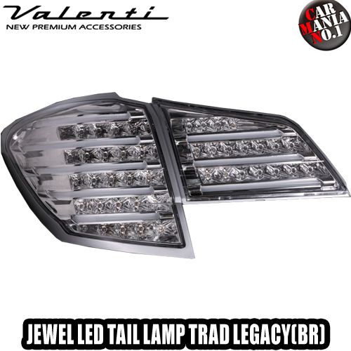 楽天市場】VALENTI JAPAN(ヴァレンティジャパン) ジュエルLED