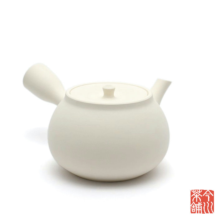 楽天市場】ボーフラ 【 煎茶 道具 湯わかし 】 : 今川茶舗 楽天市場店