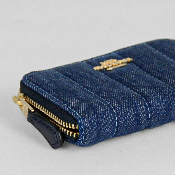 楽天市場】コーチ COACH アウトレット レディース 財布 コインケース