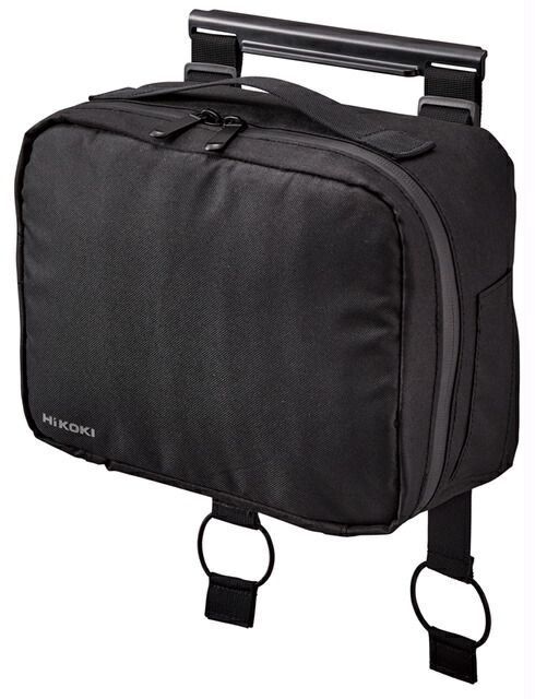 楽天市場】hikoki 冷温庫の通販