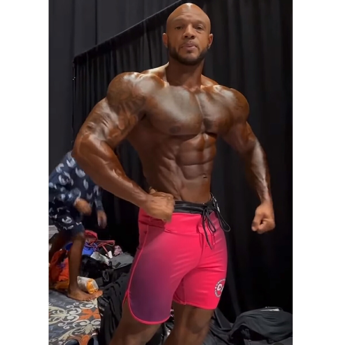 楽天市場】チュラウェア サーフパンツ CHULA WEAR ステージ ショーツ