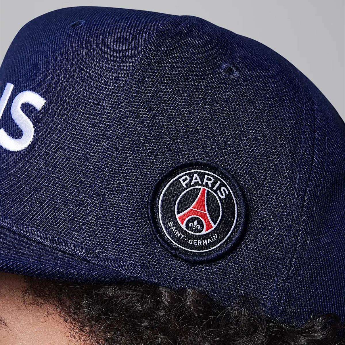 楽天市場】ジョーダン パリサンジェルマン コラボ JORDAN PSG ジュニア