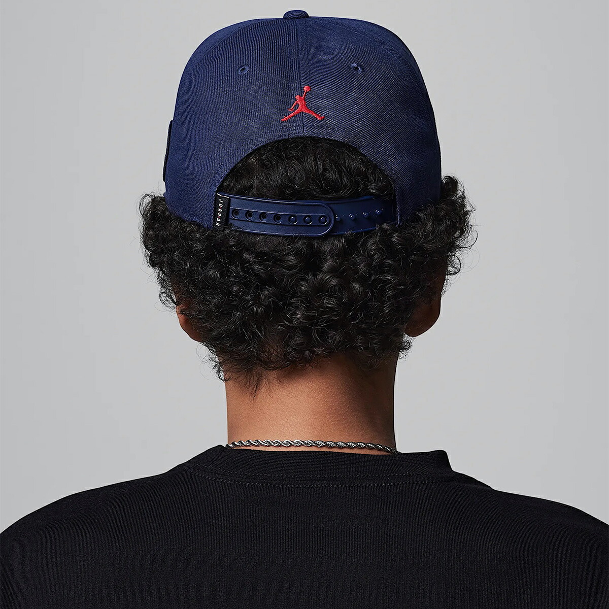 楽天市場】ジョーダン パリサンジェルマン コラボ JORDAN PSG ジュニア