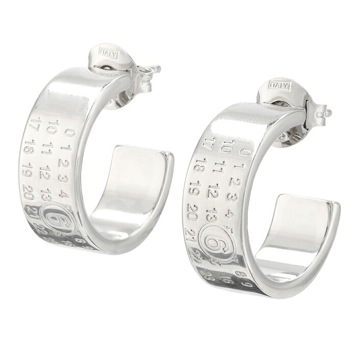 楽天市場】MM6 Maison Margiela SM7VG0053の通販