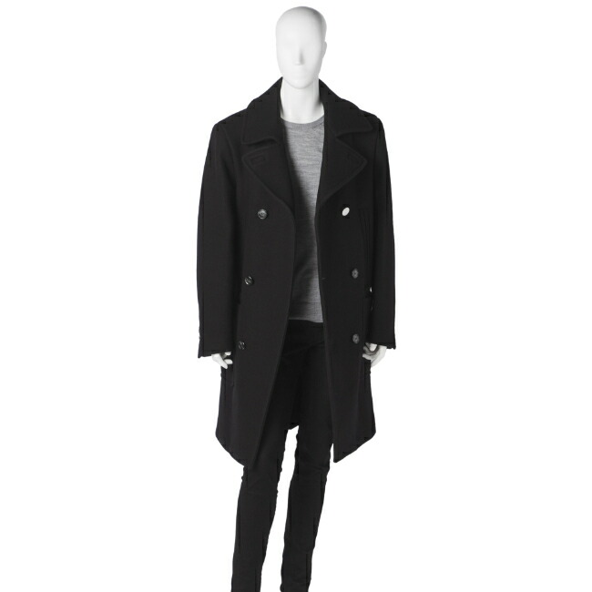 楽天市場】エムエムシックス メゾンマルジェラ/MM6 MAISON MARGIELA