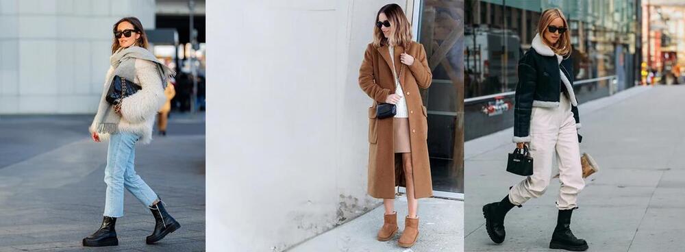 楽天市場】アグ アレーナ モカシン スリッポン 2Way 1004806 1112278