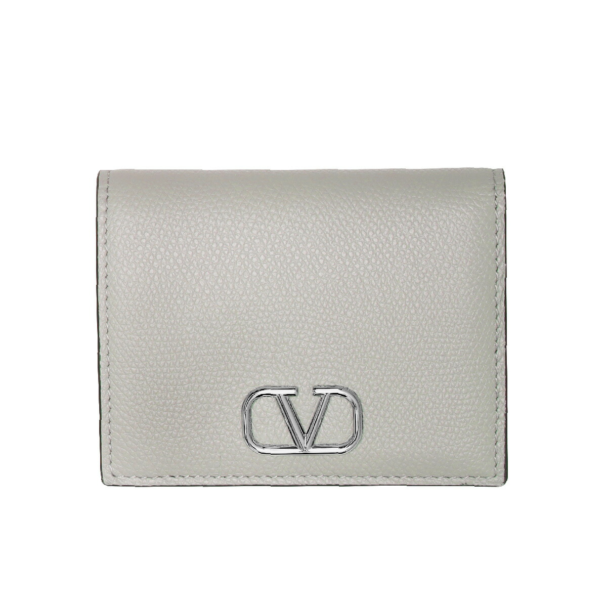 楽天市場】ヴァレンティノ VALENTINO 二つ折り財布 レディース