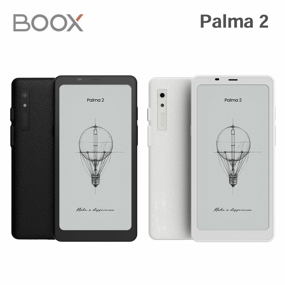 楽天市場】boox palma（電子書籍リーダー本体｜スマートフォン