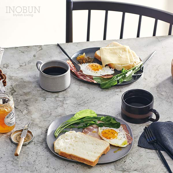 楽天市場】レコルト コンパクトベーカリー ホームベーカリー スリム