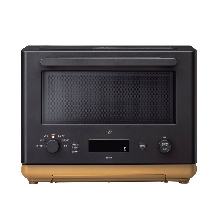 電子レンジ オーブンレンジ zoujirushi」の人気商品一覧 | 安い商品を