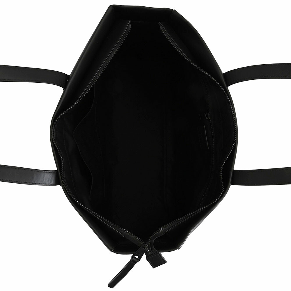 楽天市場】ポールスミス バッグ トートバッグ 灰(グレー) Paul Smith