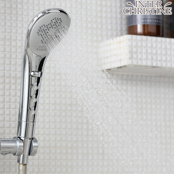 楽天市場】【メーカー公認 / 保証1年 / 正規品販売店】ボリーナ