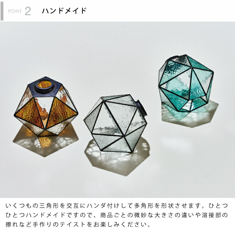 楽天市場】【インターフォルム公式】 ペンダントライト マリーズ