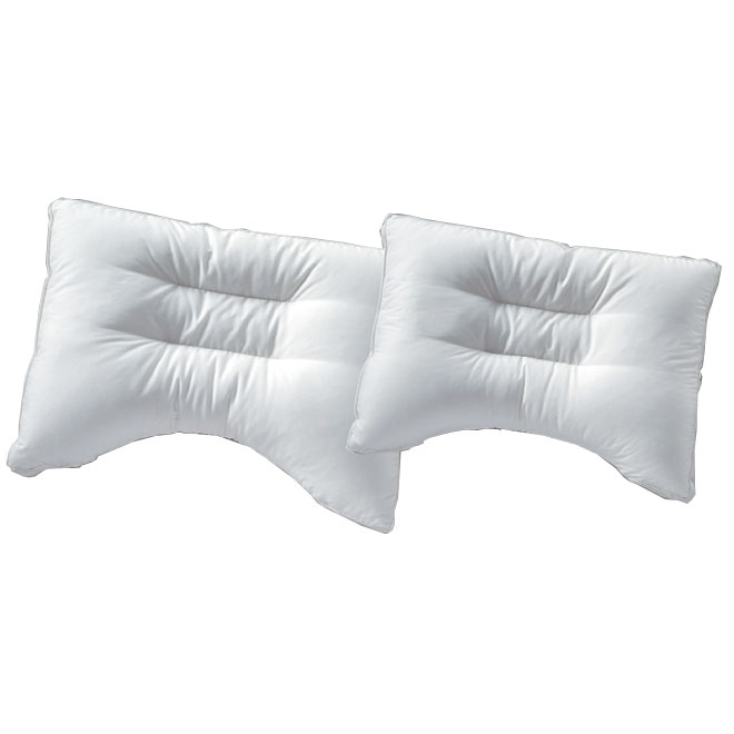 シモンズ ディープスリープ5 ハイタイプ LD1051 (枕) 価格比較 - 価格.com