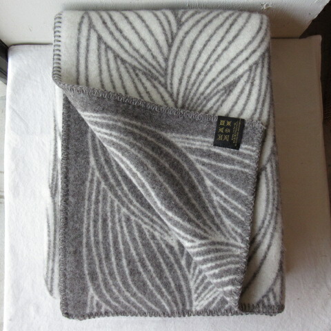 楽天市場】送料無料！ROROS TWEED / ロロス ツイード ブランケット